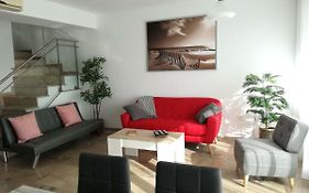 Casa Gran mirador, 200 m2 ,Vistas al mar y WiFi, PEÑISCOLA